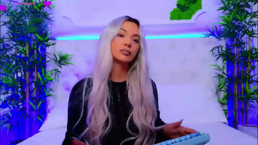 taahiraarabian Adult Chat July 31, 2025