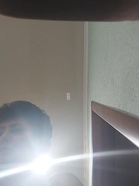 WildMerry Adult Chat July 31, 2025