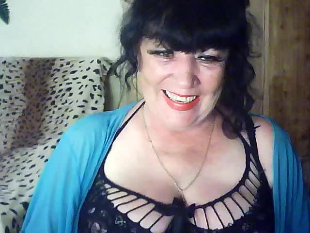 dame89 Adult Chat July 31, 2025