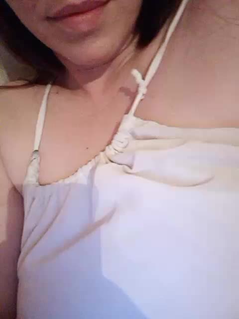 TenderBerry Adult Chat July 31, 2025