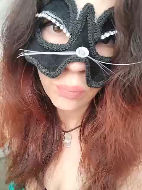 Foxz3a Adult Chat July 31, 2025