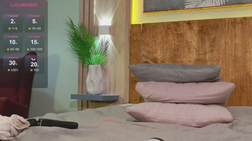 MilkMeSoftly Adult Chat July 31, 2025