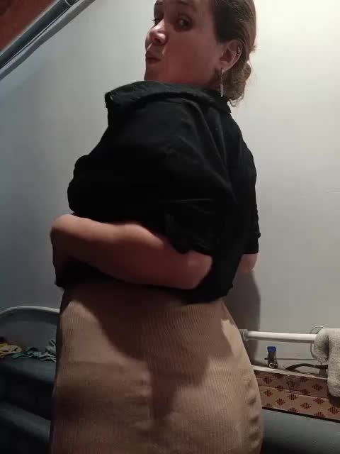 FoxKira Adult Chat July 31, 2025