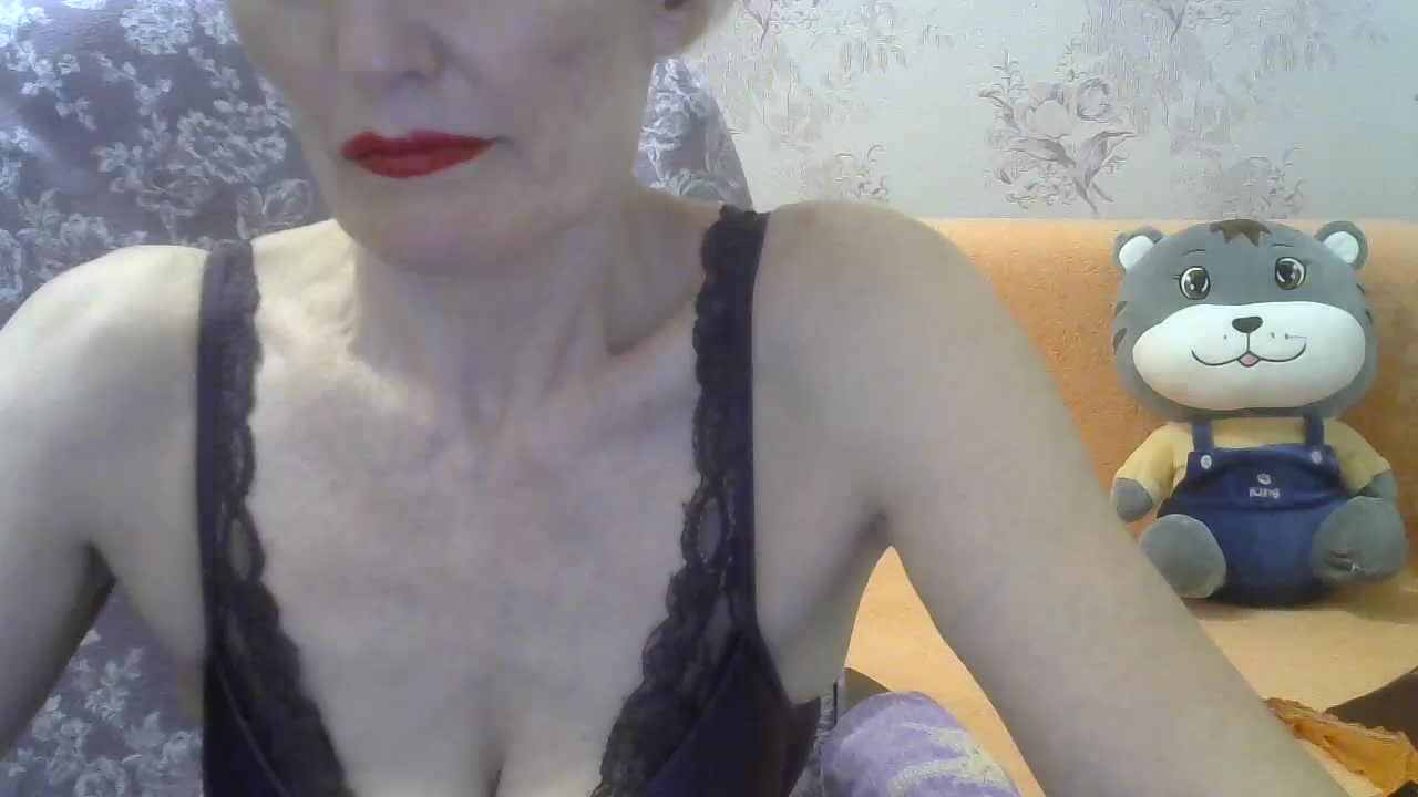 Red-Rose-777 Adult Chat July 31, 2025