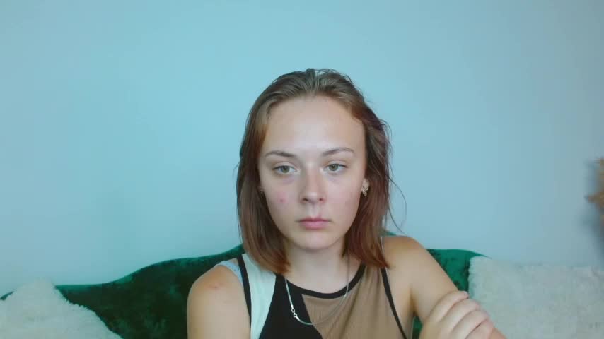 Little_fox1_ Adult Chat July 31, 2025