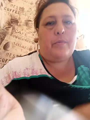 NataliP Adult Chat July 31, 2025