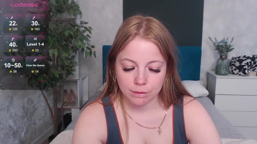 JennyyHot Adult Chat July 31, 2025