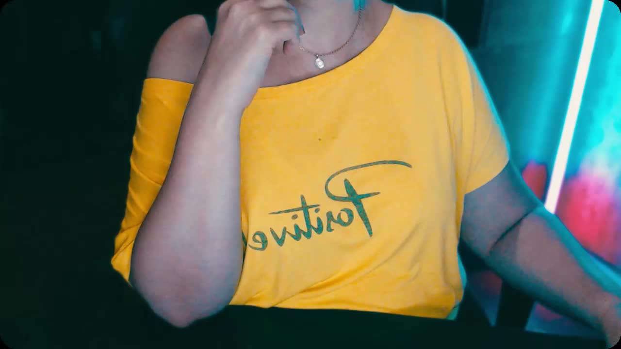 Alisa1917 Adult Chat July 31, 2025