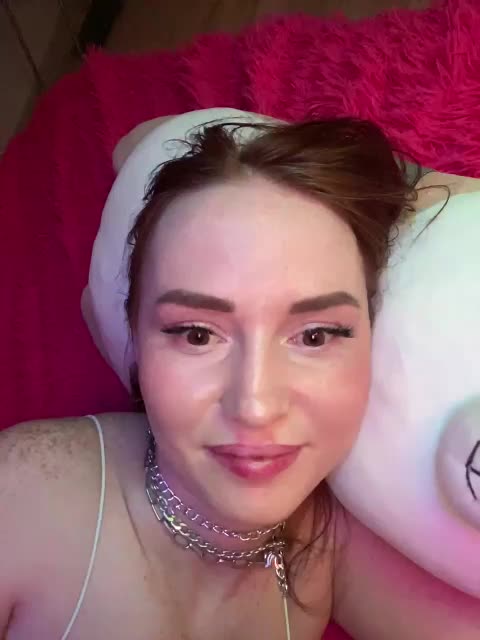 NauryXLoversz Adult Chat July 31, 2025