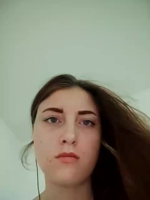 Monika_live Adult Chat July 31, 2025