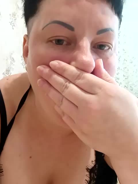 sammy-W-2 Adult Chat July 31, 2025