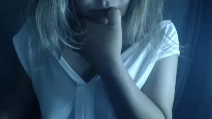 1BECHA1 Adult Chat July 31, 2025