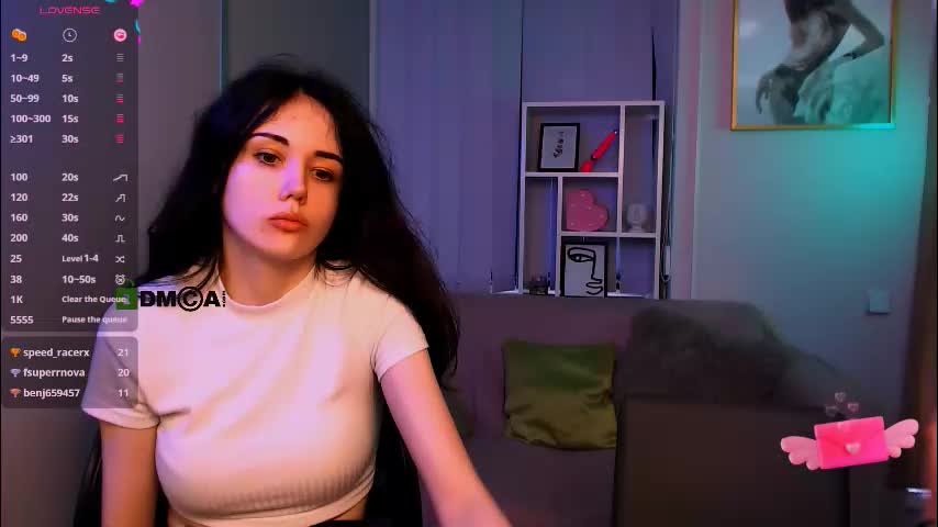 barbara_meow_ Adult Chat July 31, 2025