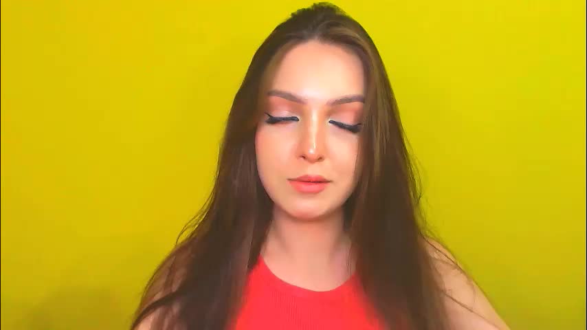 _miss_merciless Adult Chat July 31, 2025