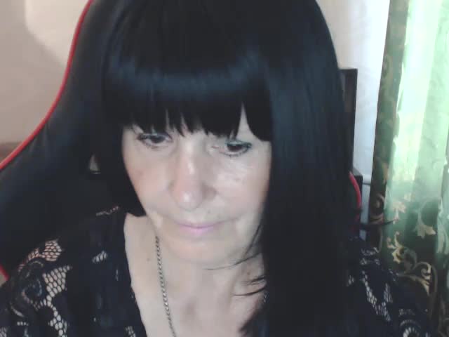 KatarinaGloss Adult Chat July 31, 2025