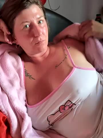 Natali_UA Adult Chat July 31, 2025