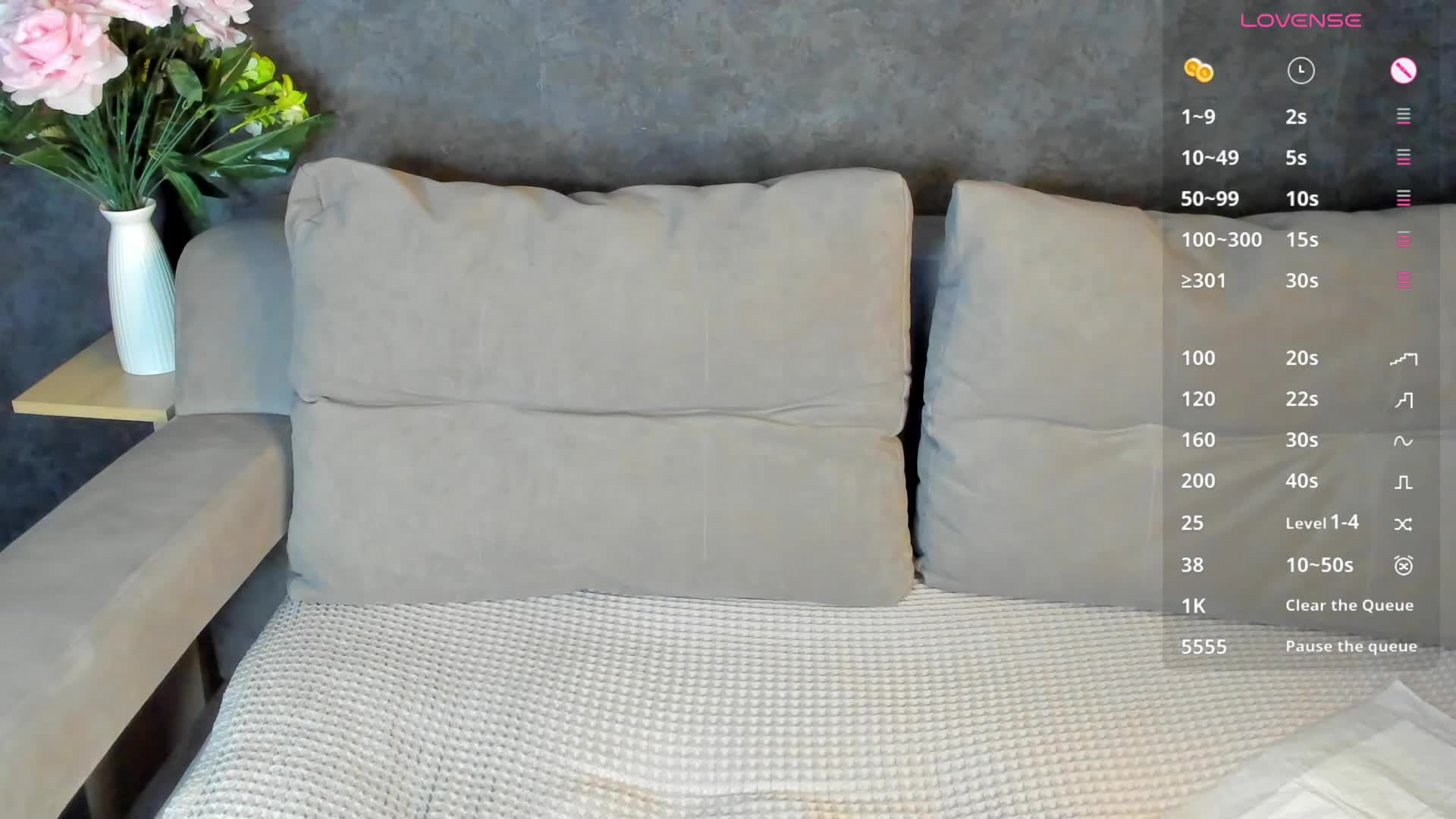 Roxy-Sunny Adult Chat July 31, 2025