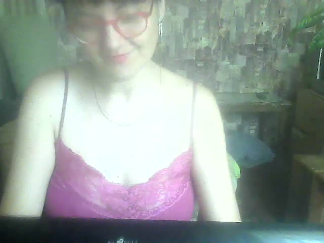 LynnYana Adult Chat July 31, 2025