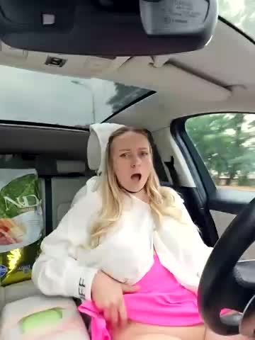 Bondgirl_013 Adult Chat July 31, 2025