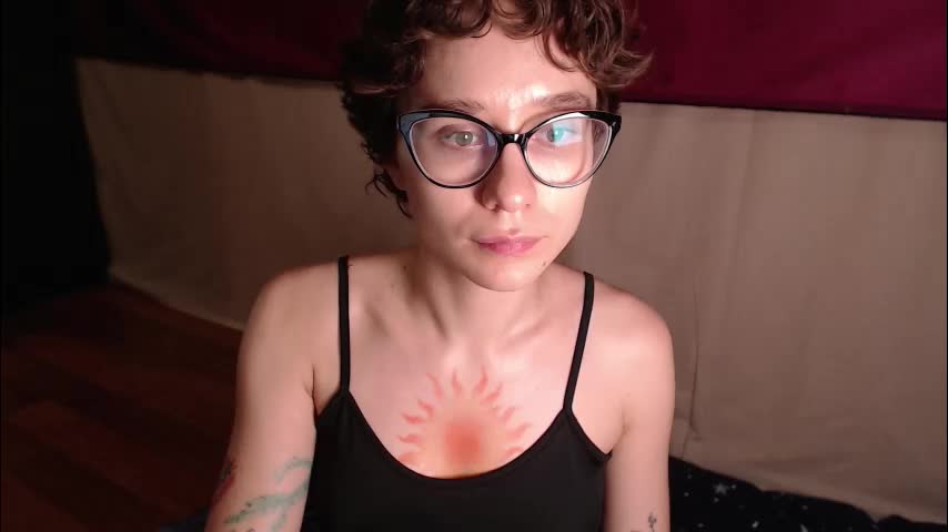 sunshinehella Adult Chat July 31, 2025