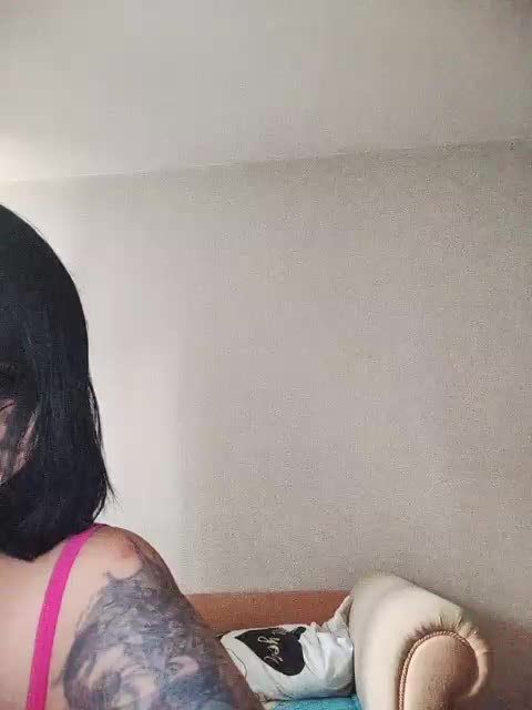 Katy19801 Adult Chat July 31, 2025