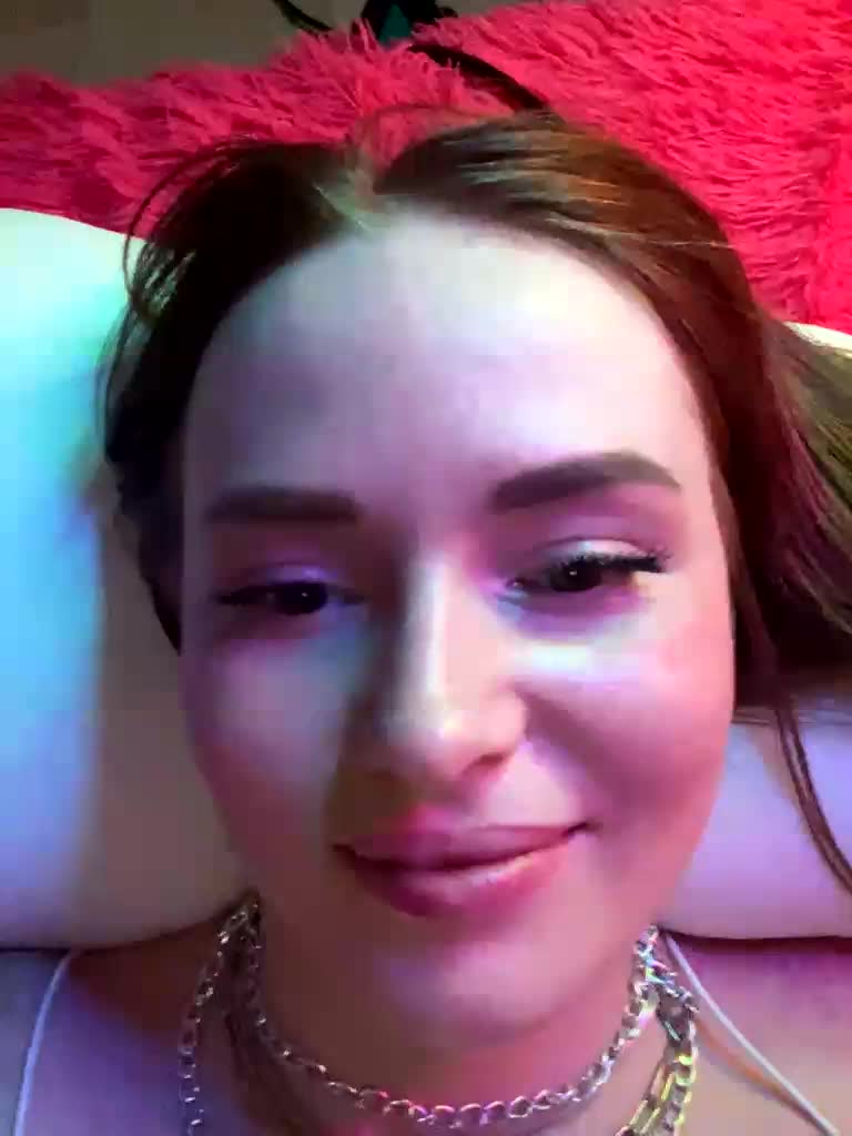 NauryXLoversz Adult Chat July 31, 2025