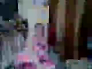 lelaniy Adult Chat July 31, 2025