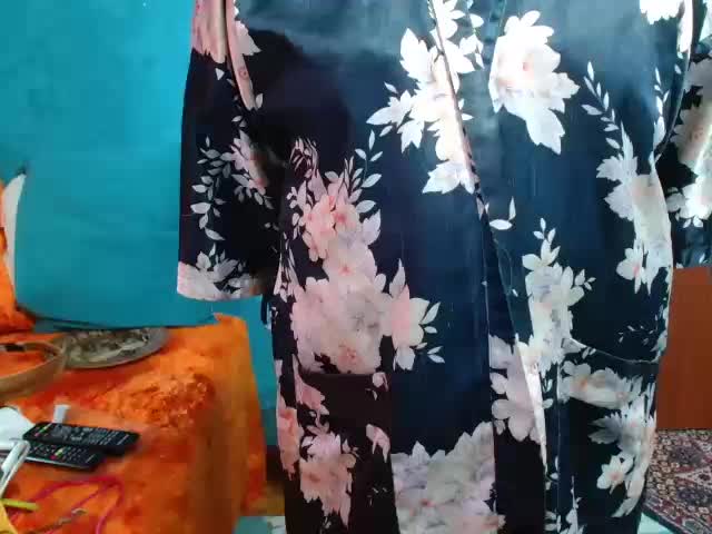 milo4ka77 Adult Chat July 31, 2025