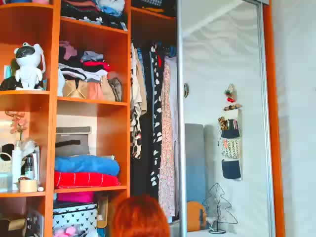 Natali3855 Adult Chat July 31, 2025