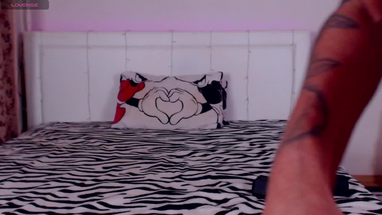 SonjaRay Adult Chat July 31, 2025