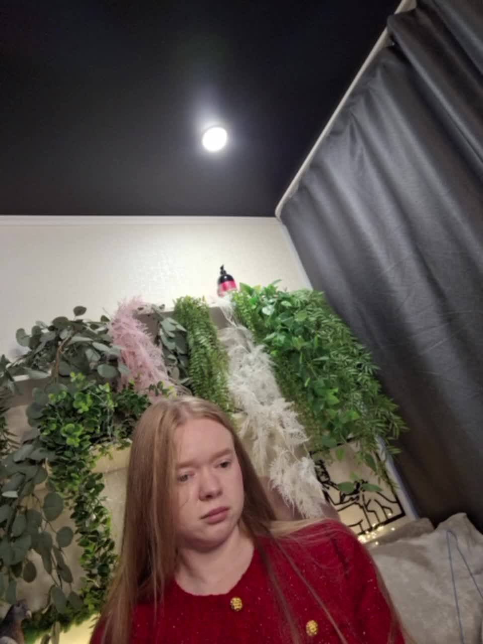 -scyrim- Adult Chat July 31, 2025