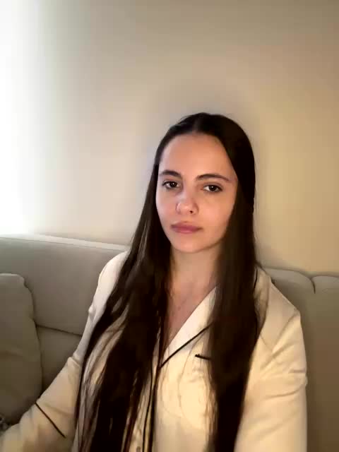 Cherry_s Adult Chat July 31, 2025