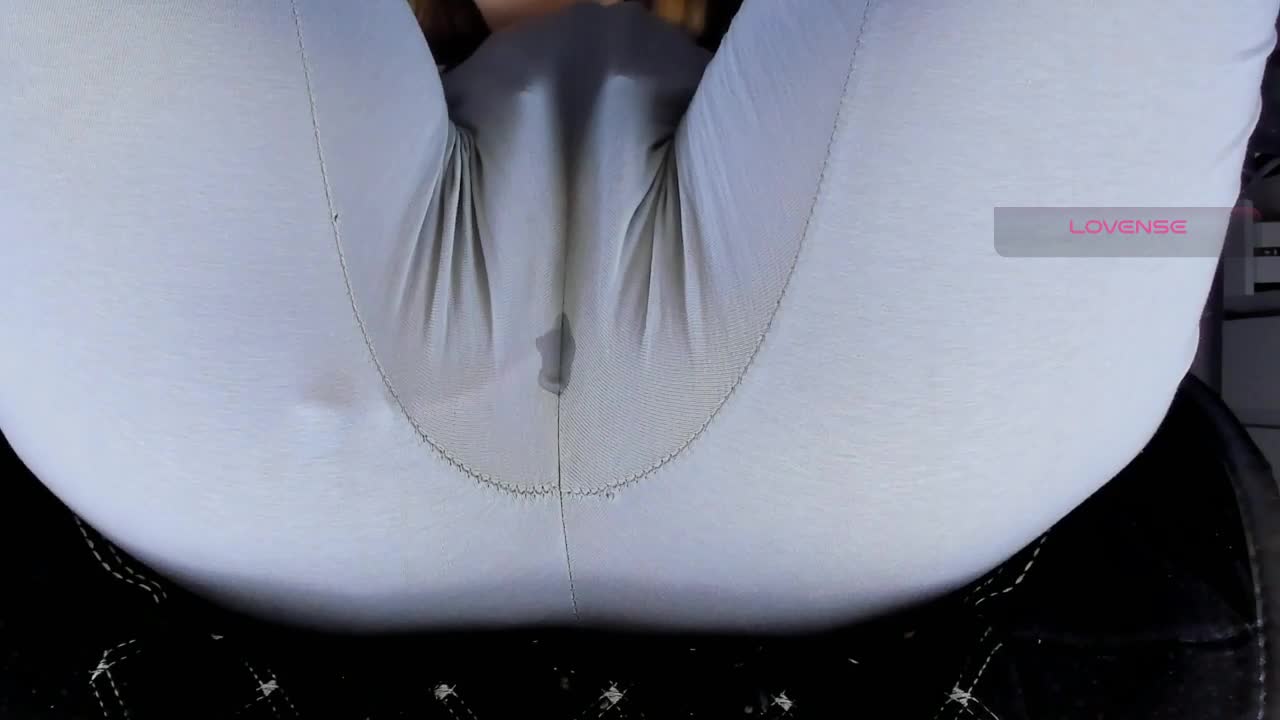 Kira-Kell Adult Chat July 31, 2025