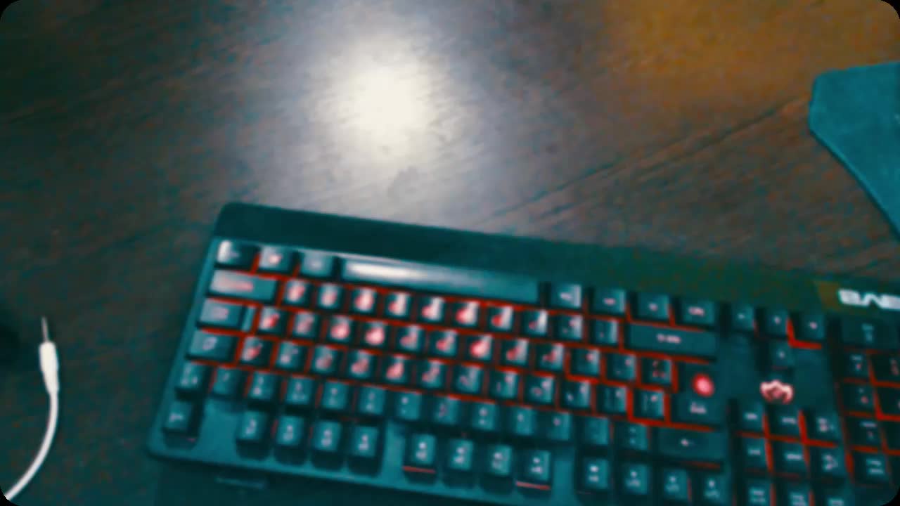 Alisa1917 Adult Chat July 31, 2025