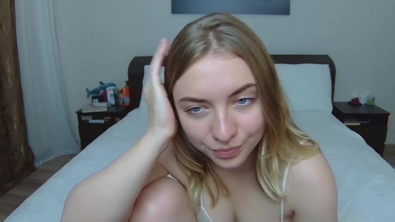 LinkaMalinka Adult Chat July 31, 2025