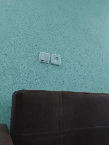 WildMerry Adult Chat July 31, 2025