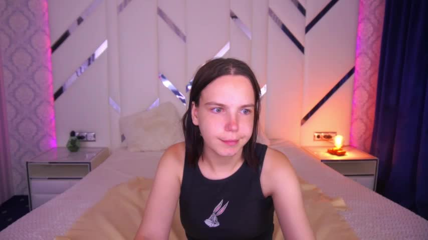 SpicyyDolly Adult Chat July 31, 2025