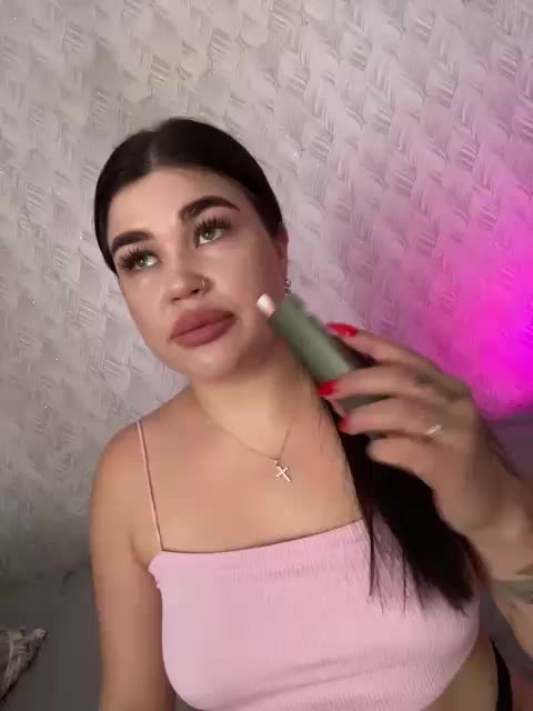 suchka-black- Adult Chat July 31, 2025