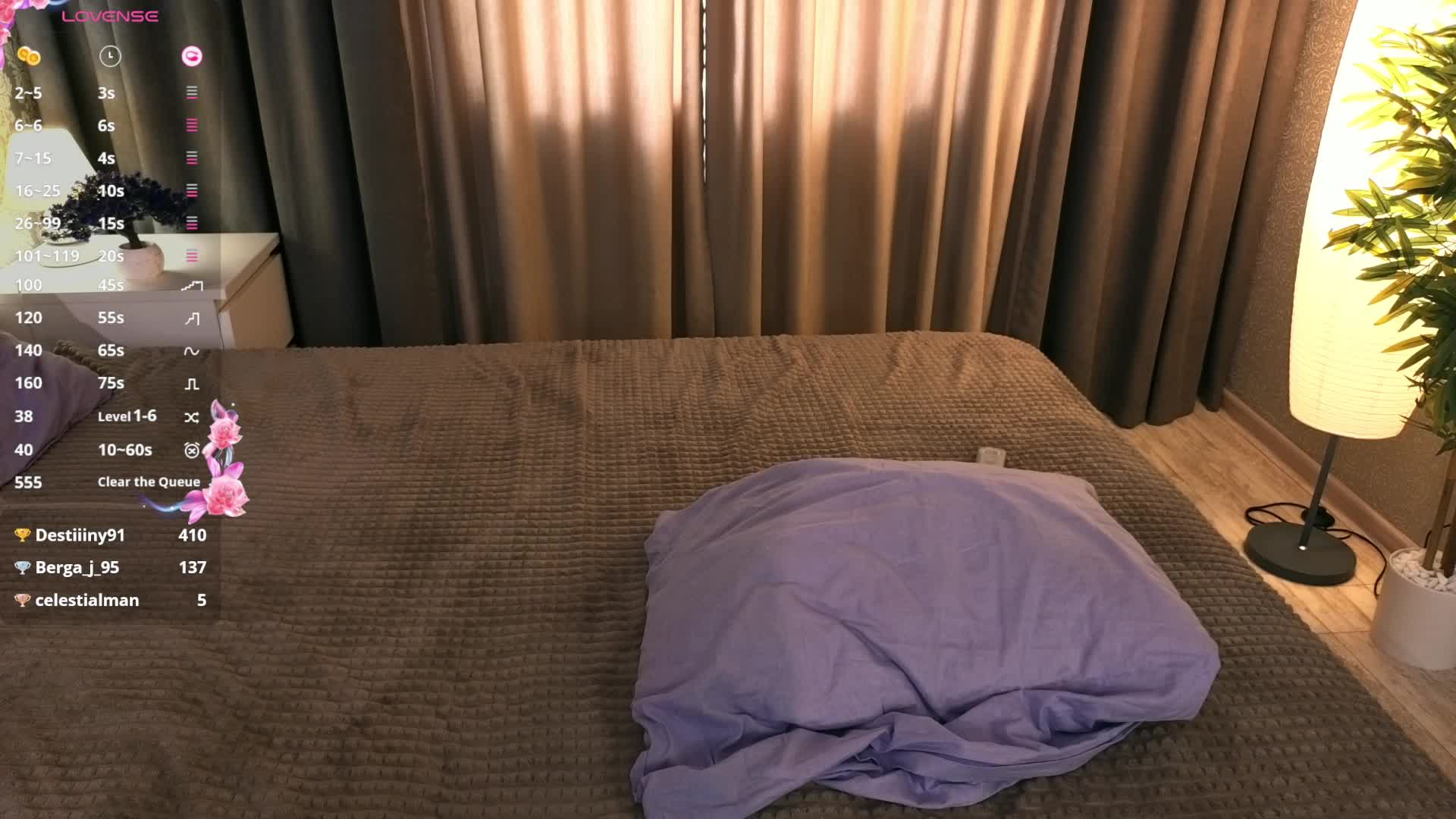 hey-monkey Adult Chat July 31, 2025