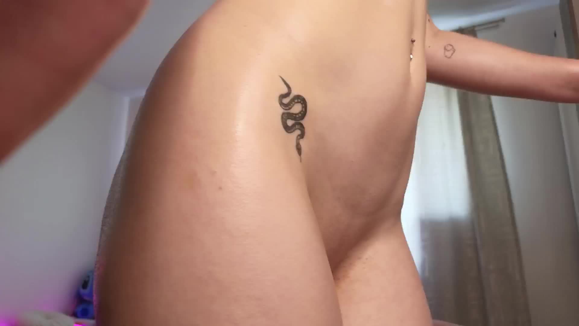 Eva--queen Adult Chat July 31, 2025