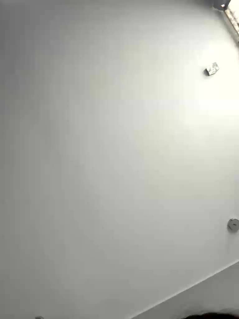 babyymommy Adult Chat July 31, 2025