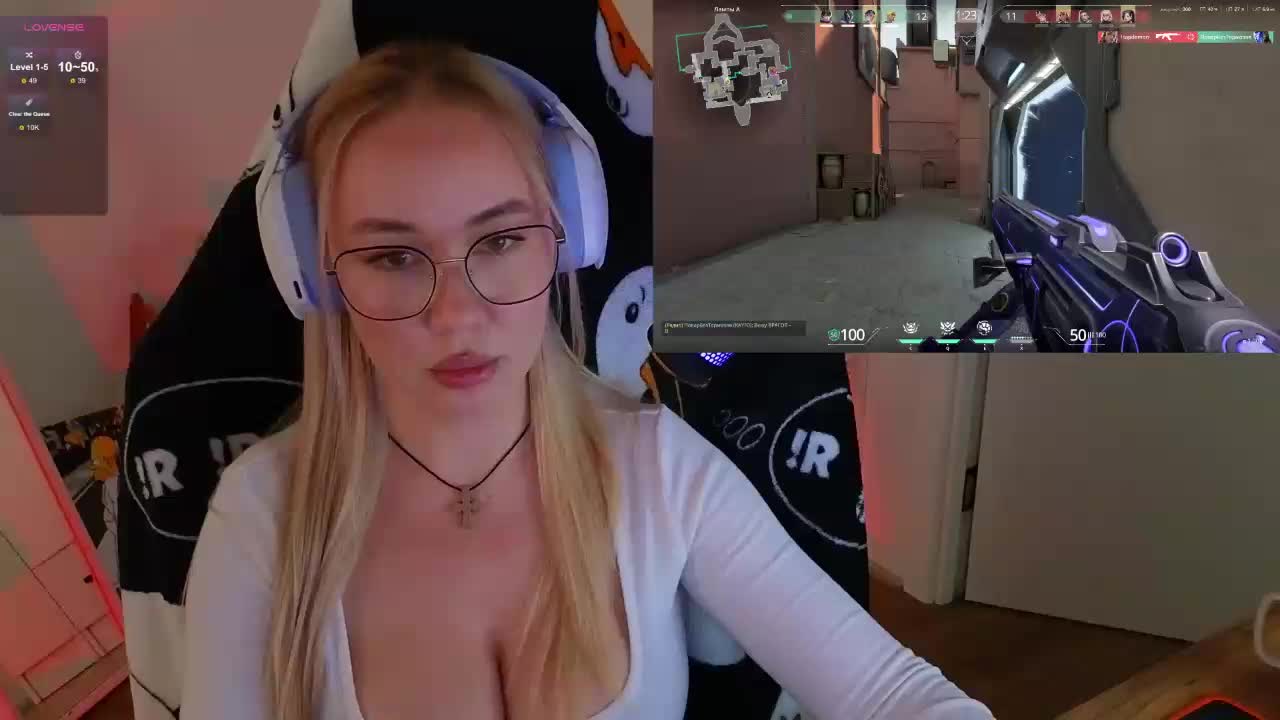 Emili1- Adult Chat July 31, 2025