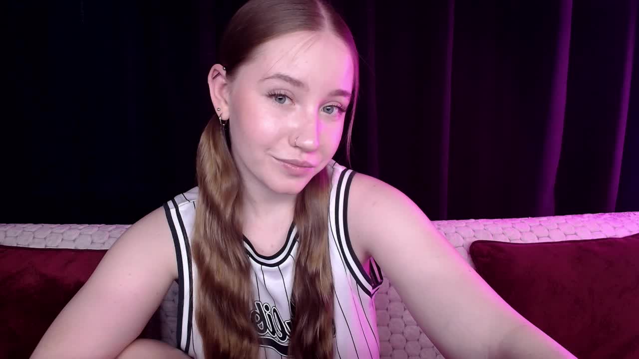 SindiWatson Adult Chat July 31, 2025