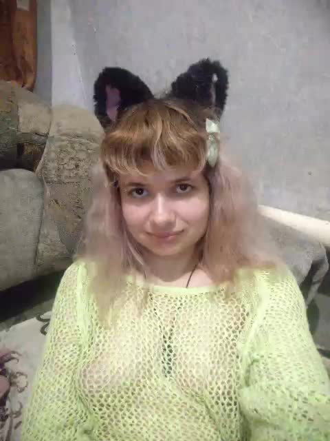 GrettaCandy Adult Chat August 1, 2025