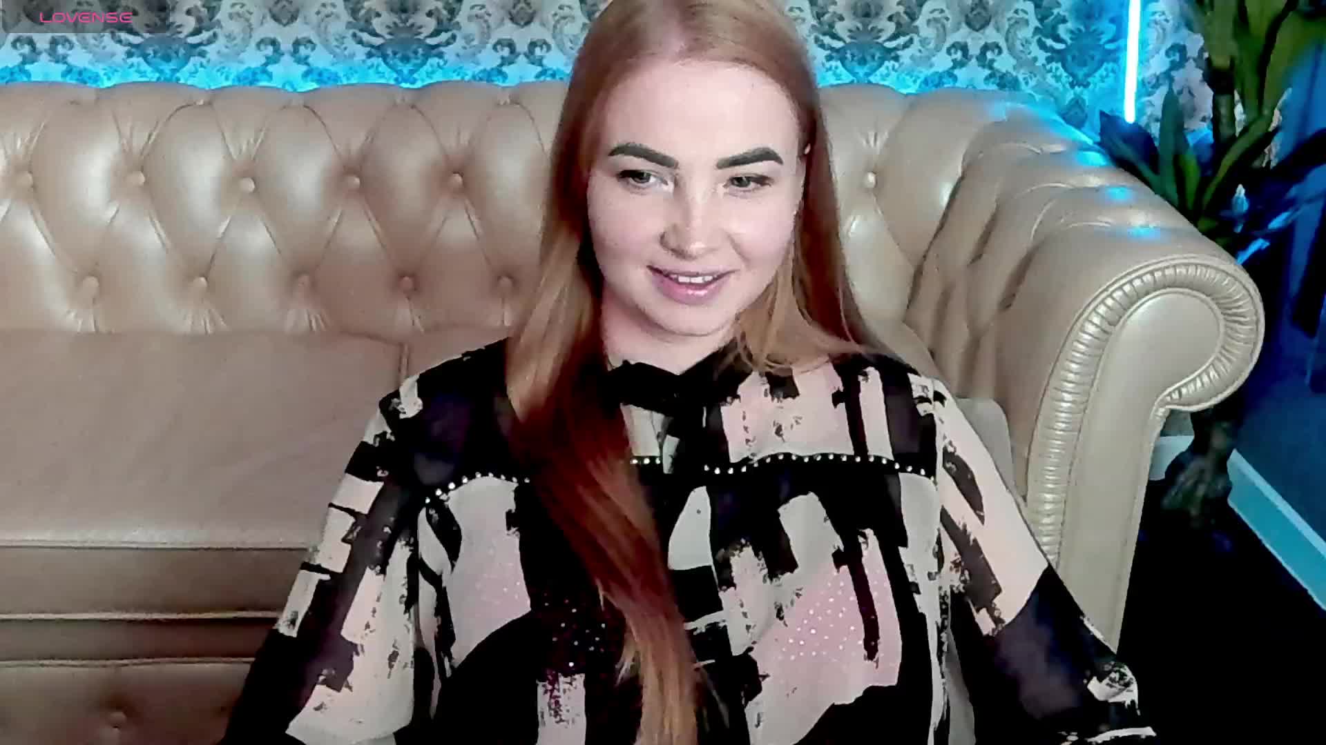 MssShyBarbie Adult Chat August 1, 2025