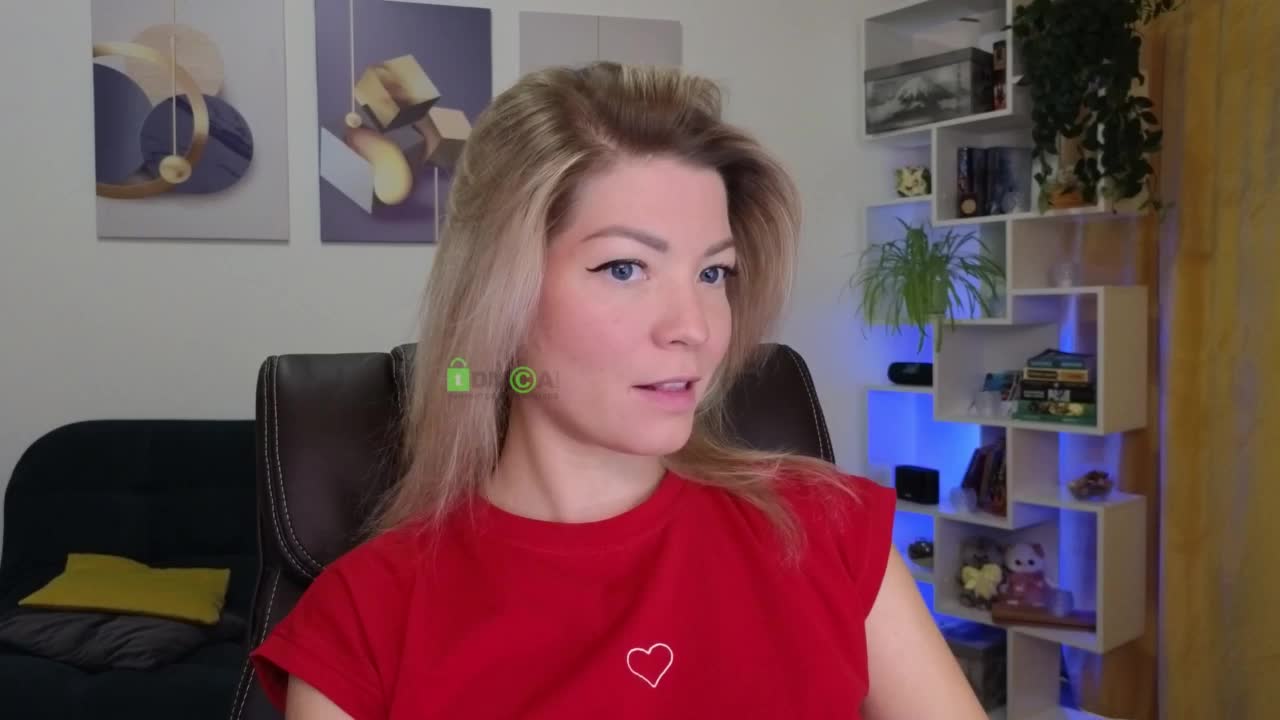 _Cute Adult Chat August 1, 2025