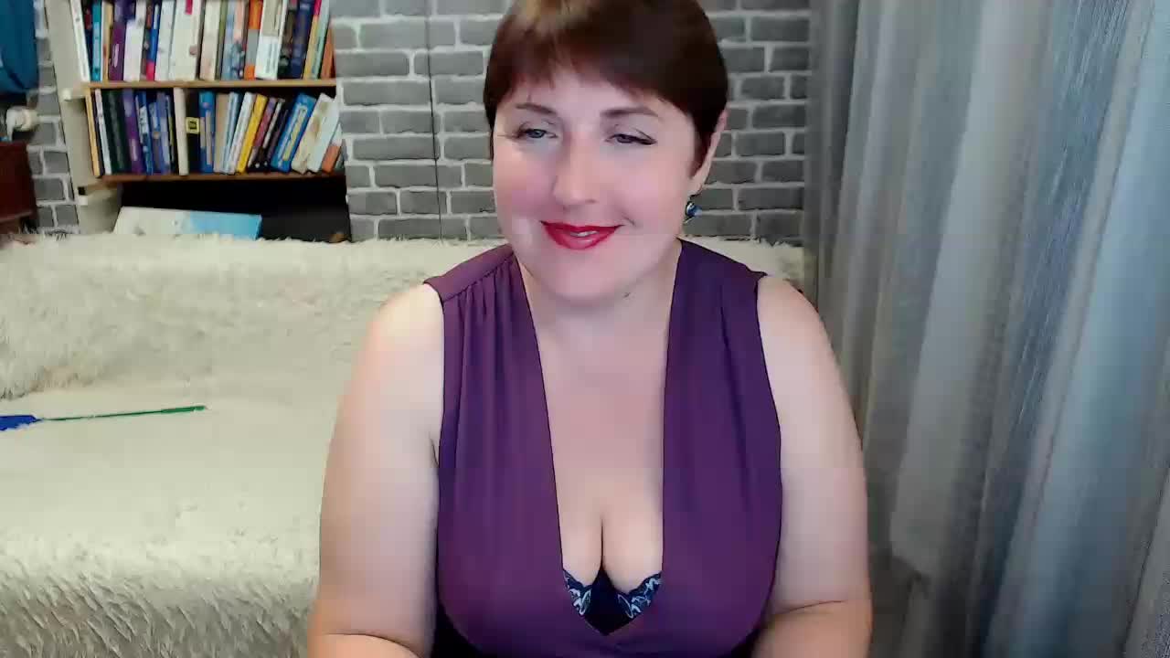 RainbowLady Adult Chat August 1, 2025