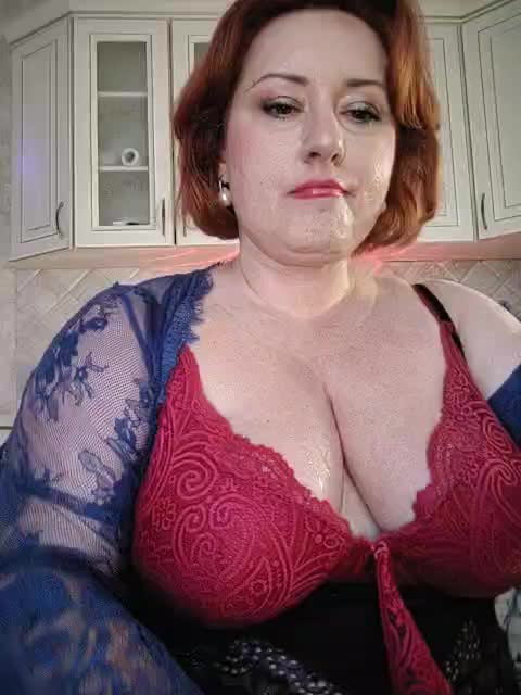 _VIKA4YOU_ Adult Chat August 1, 2025