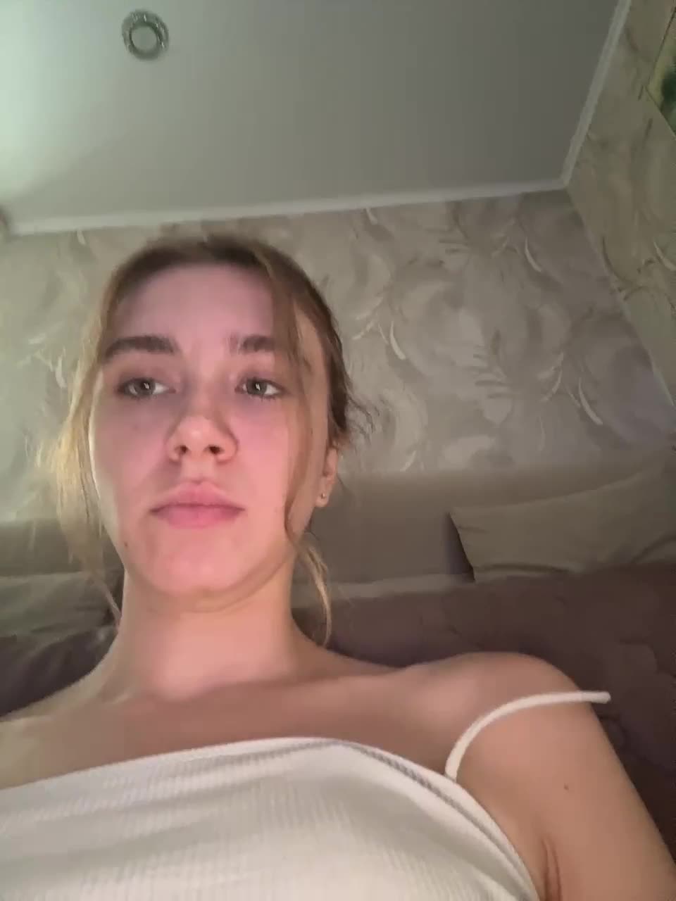 pizzahott Adult Chat July 31, 2025