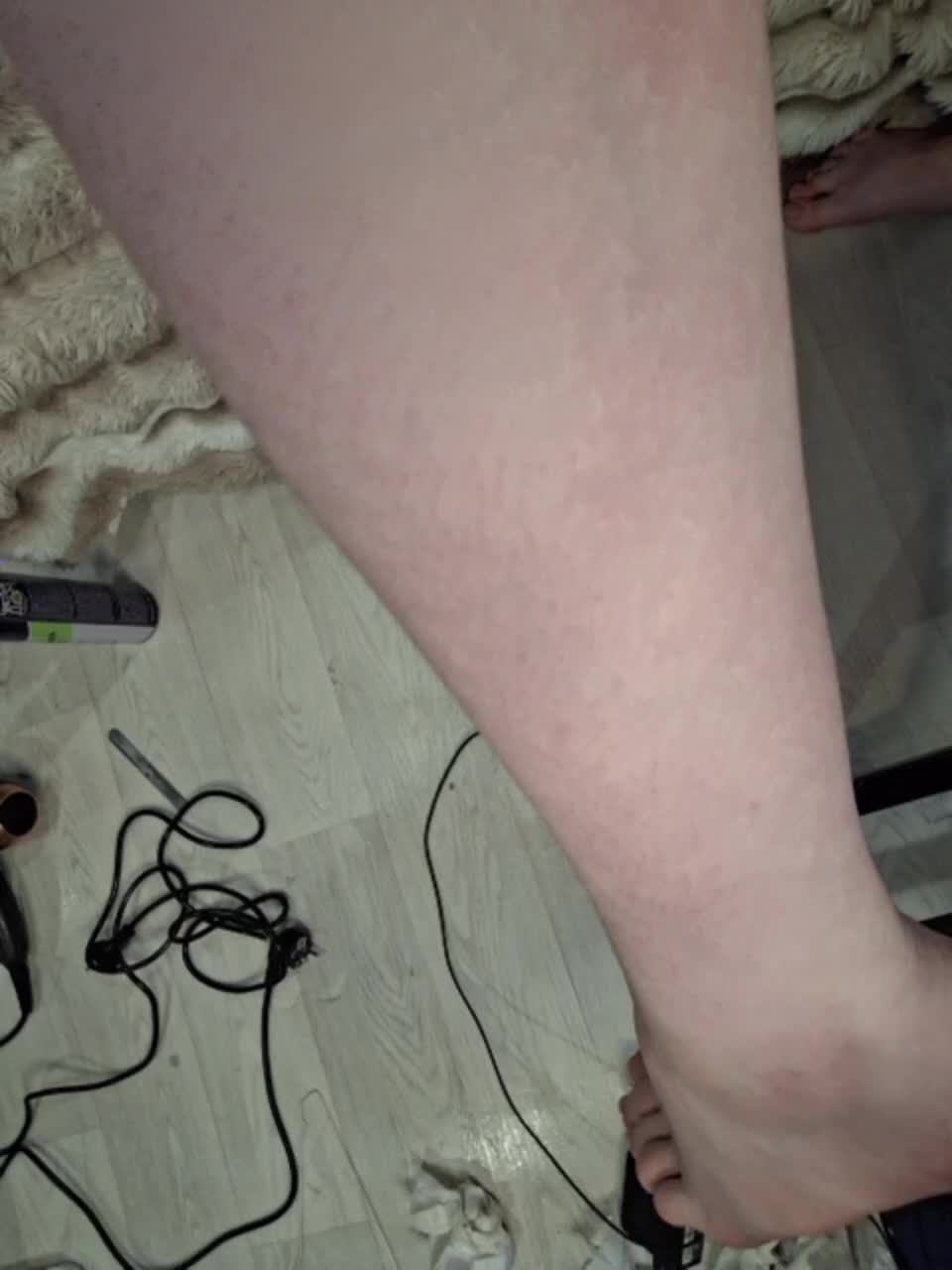 -scyrim- Adult Chat August 1, 2025